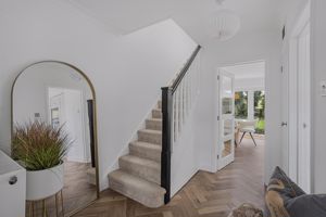 Photo 14- click for photo gallery